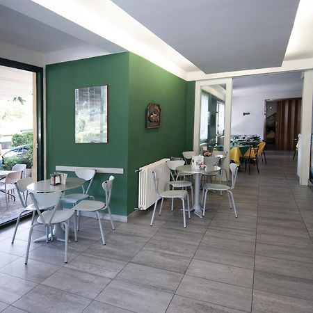 Green Village Accommodations Colico Ngoại thất bức ảnh